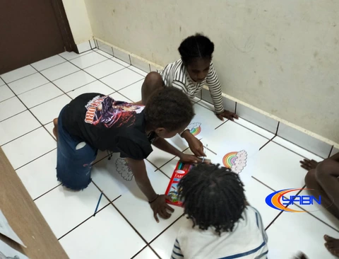 Bermain & Belajar 17