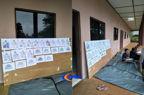Papan Gamabr2