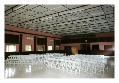 Gedung MPR01