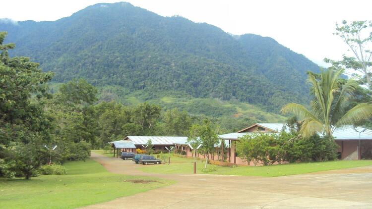 Area PTC02