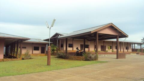 Area PTC03